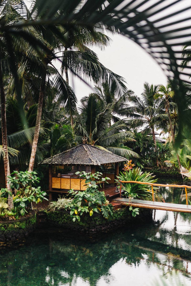 Oculus Quest 2 VR Headset Storage Doubles to 128GB on Aug. 24 Oculus Quest 2 VR Headset Storage Doubles to 128GB on Aug. 24