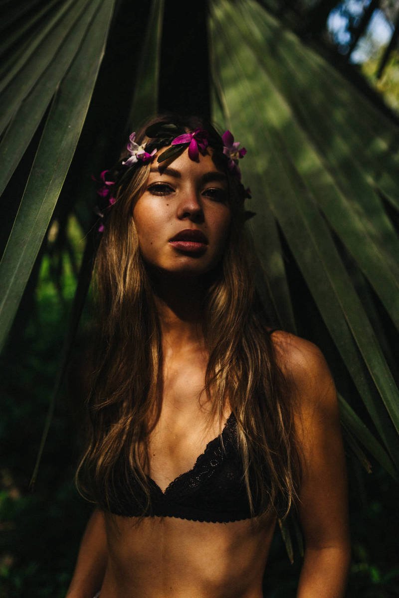 Elite Creator Surveys The Gaming Galaxy & Talks Starfield Elite Creator Surveys The Gaming Galaxy & Talks Starfield