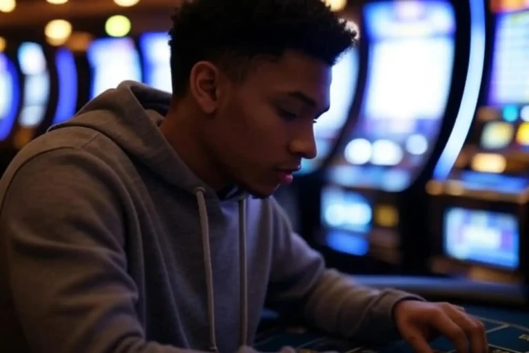 Can You Play Anonymously at Bitcoin Casinos in Romania?