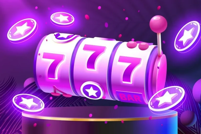 Aké bonusy ponúkajú slovenské online kasína?